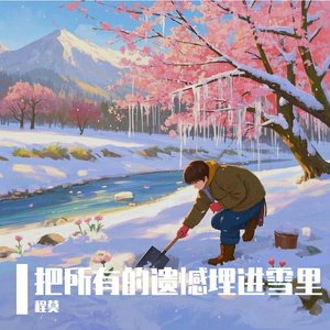 日韩AV中文无码综合另类
