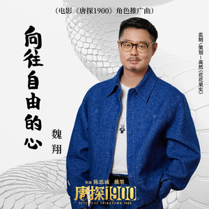 日韩AV中文无码综合另类
