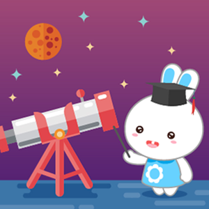 日韩AV中文无码综合另类
