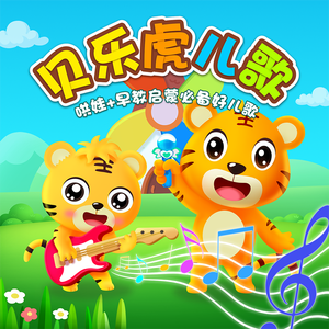 日韩AV中文无码综合另类
