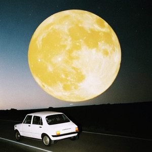 日韩AV中文无码综合另类
