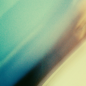 日韩AV中文无码综合另类
