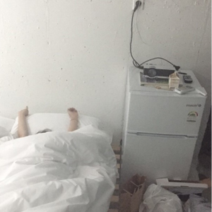 日韩AV中文无码综合另类
