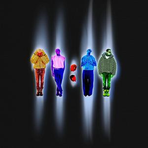 日韩AV中文无码综合另类
