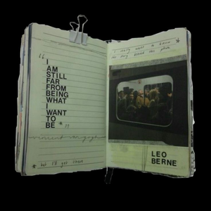 日韩AV中文无码综合另类
