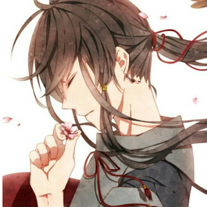 日韩AV中文无码综合另类
