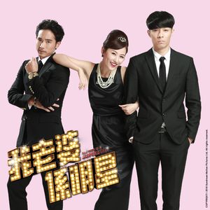 日韩AV中文无码综合另类
