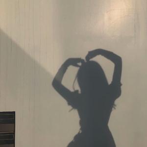 日韩AV中文无码综合另类
