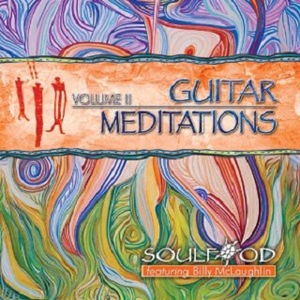 日韩AV中文无码综合另类
