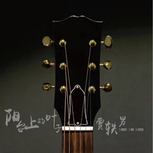 日韩AV中文无码综合另类
