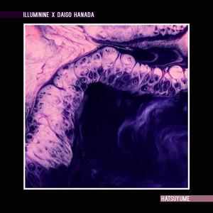 日韩AV中文无码综合另类
