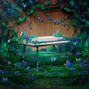 日韩AV中文无码综合另类
