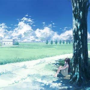 日韩AV中文无码综合另类
