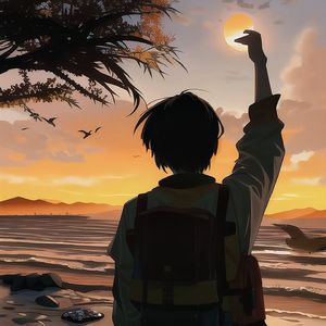 日韩AV中文无码综合另类
