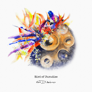 日韩AV中文无码综合另类
