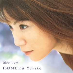 日韩AV中文无码综合另类
