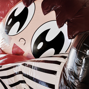 日韩AV中文无码综合另类
