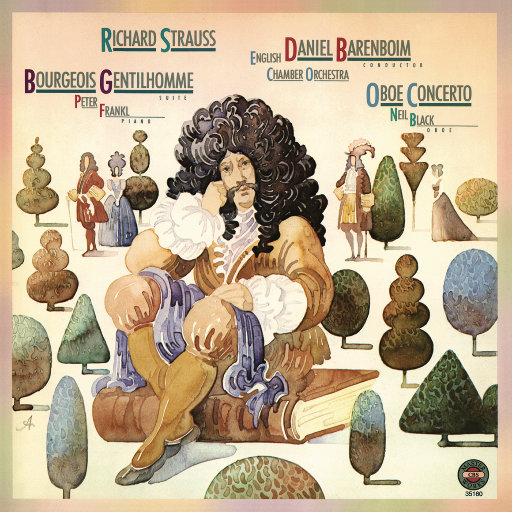 日韩AV中文无码综合另类
